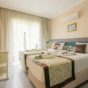 Otel Rios ****